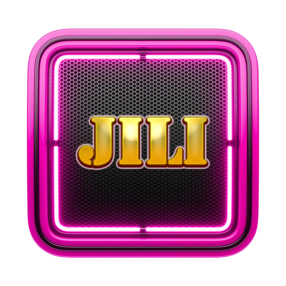 Jili Slot